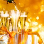 Наздраве за рожденния ти ден