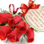 За твоя рожден ден ти пожелавам