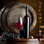 Честит рожден ден