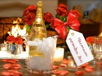 Честит рожден ден