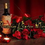 Честит рожден ден